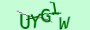 validcode