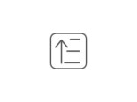 Z-blog PHP怎么让分类列表页的文章倒序输出？
