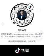 网上下载的图片可以随便用吗？