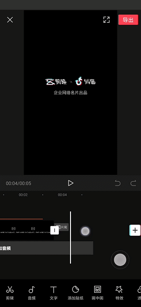 a398747b86e1c0bad530048f6dbc3870_20200630232452.gif a398747b86e1c0bad530048f6dbc3870_20200630232452.gif