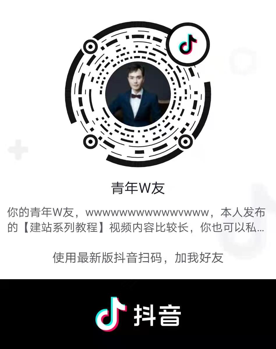 微信图片_20210228165420.jpg